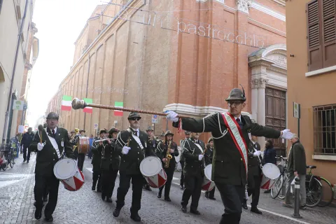 preadunata_nazionale_-_alpini5.png