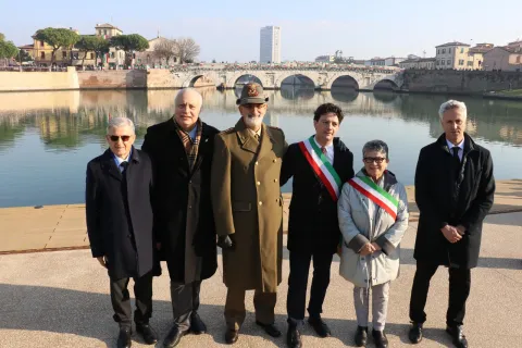 preadunata_nazionale_alpini1.jpg