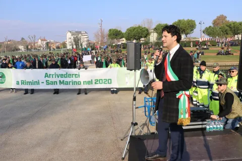 preadunata_nazionale_alpini2.jpg