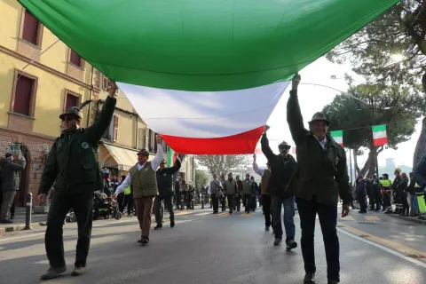 preadunata_nazionale_alpini3.jpg