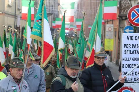 preadunata_nazionale_alpini4.jpg