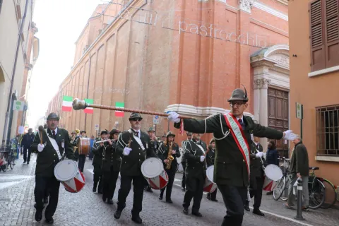 preadunata_nazionale_alpini5.jpg