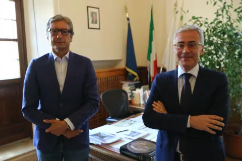 prefetto_img_7654.jpg
