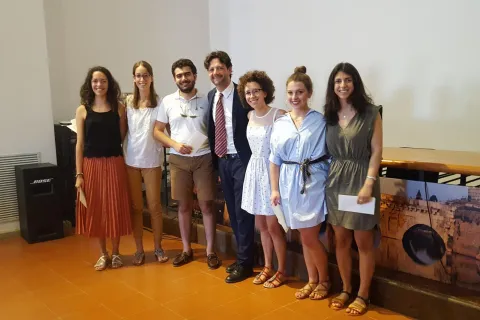 premiati_super_maturi_a.jpg