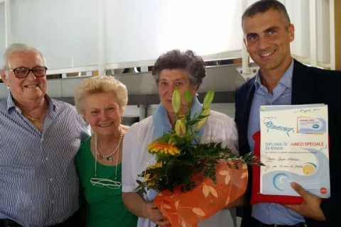 premiazione_giumer_a._gregis_3.jpg