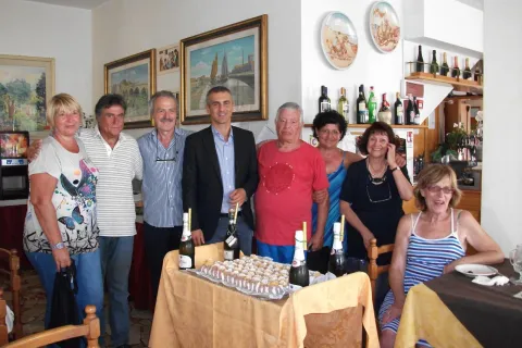 premiazione_hotel_arcade.jpg
