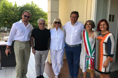 premiazione_roberto_moretti_allatmosphere_suite_hotel_di_miramare.jpg