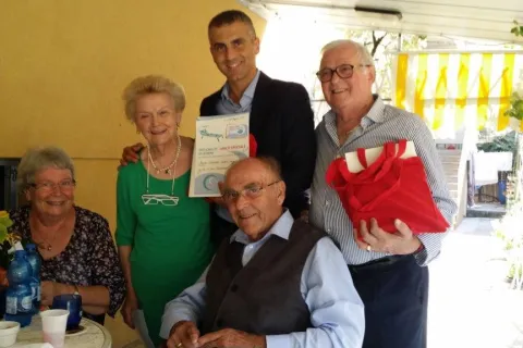 premiazioni_giumer_fam_lindstadt.jpg