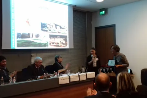premio.jpg