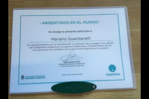 premio.jpg
