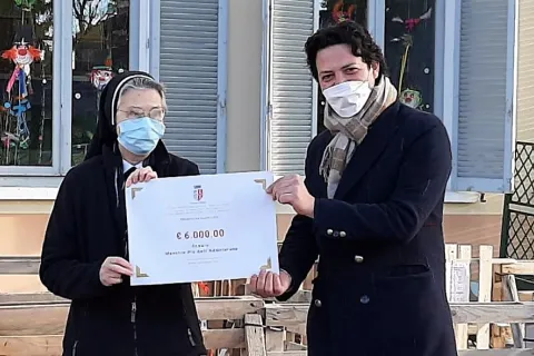 premio_mensa_maestre_pie.jpg
