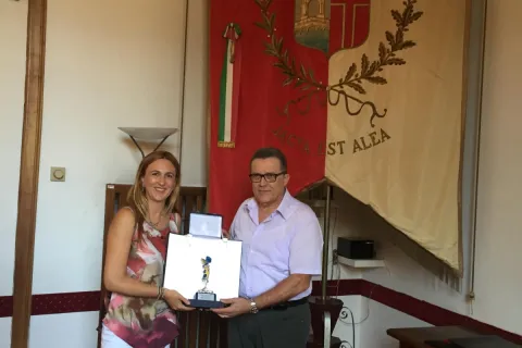premio_pesceazzurro_rimini.jpg