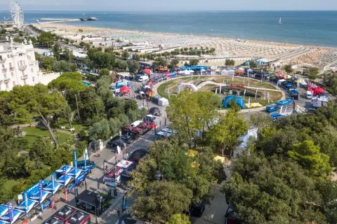 presentata_la_seconda_edizione_di_italian_bike_festival_1.jpg