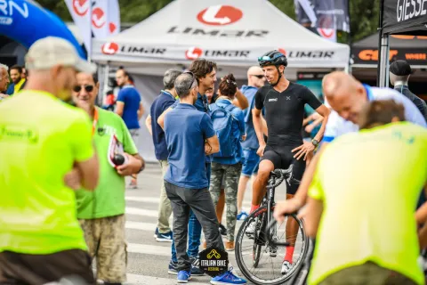presentata_la_seconda_edizione_di_italian_bike_festival_4.jpg
