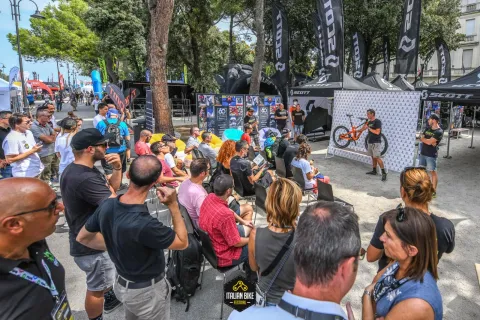 presentata_la_seconda_edizione_di_italian_bike_festival_6.jpg
