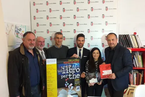 presentazione_un_libro_per_the_conferenza_stampa.jpg