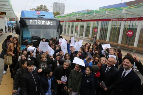 preview_metromare_gruppo_3.jpeg