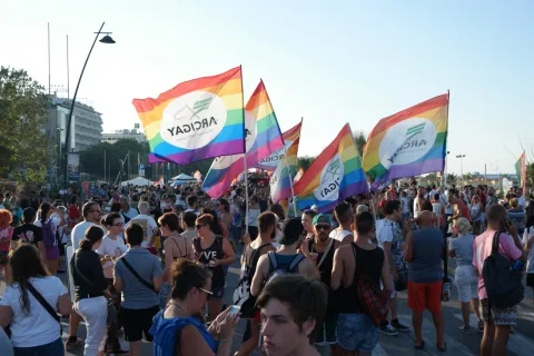 pride_2016_2_ph_emilio_salvatori.jpg