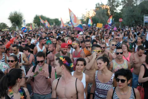 pride_2016_3_ph_emilio_salvatori.jpg