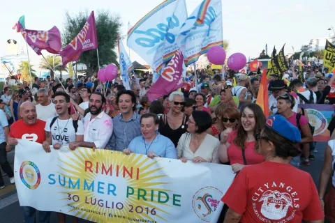 pride_2016_ph_emilio_salvatori.jpg