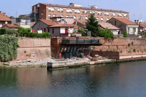 pririnela_img_4573.jpg