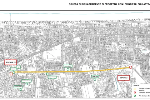 progetto_bando_ciclovie_via_roma_rev_5-2.jpg