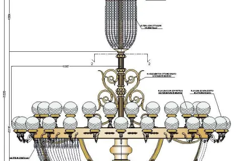 progetto_del_lampadario_di_sala_-_vista_frontale.jpg