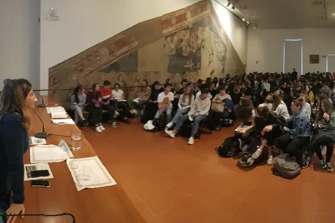 progetto_memoria_2019-20_-_primo_seminario_di_formazione_per_gli_studenti_.png