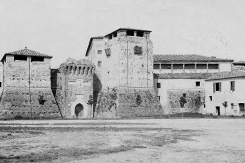 progetto_piazza_malatesta_-_foto_storiche_04_-_fine_800.jpg
