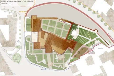 progetto_piazza_malatesta_-_i_e_ii_stralcio_01.jpg