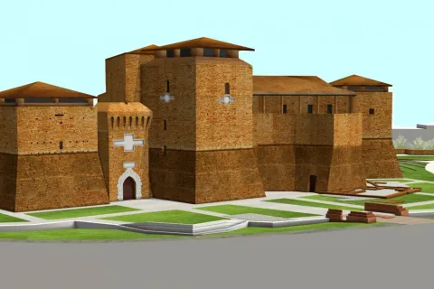 progetto_piazza_malatesta_-_i_stralcio_01_1.jpg