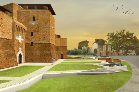 progetto_piazza_malatesta_-_i_stralcio_02.jpg