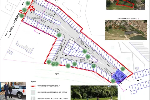 progetto_tiberio_comparto_2-2_stralcio_2.jpg
