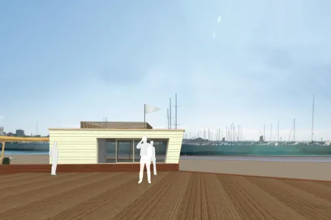 prospetto_lato_spiaggia-mare.jpg