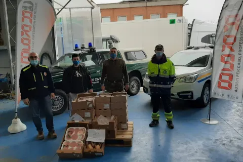 prot_civile.jpeg