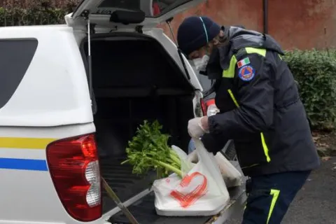 protezione-civile-ok.jpg