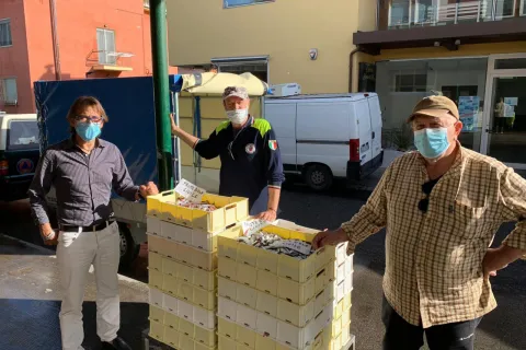 protezione_civile_01.jpg