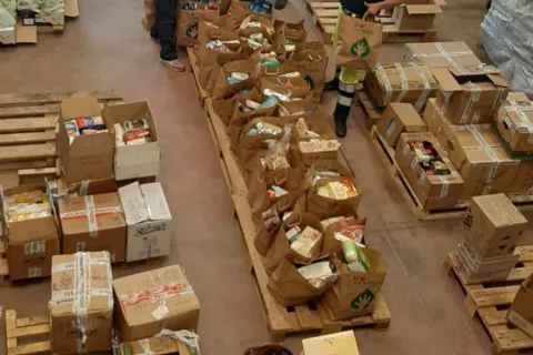 protezione_civile_02.jpg