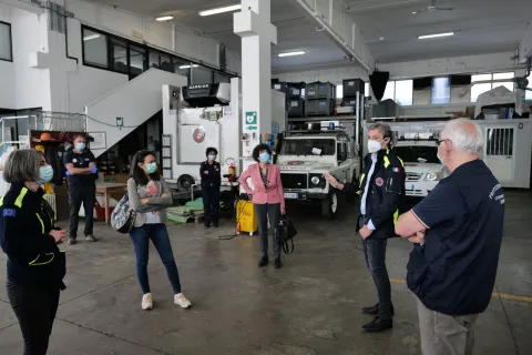 protezione_civile_psbo_p1000367.jpg