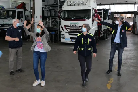 protezione_civile_psbo_p1000478.jpg