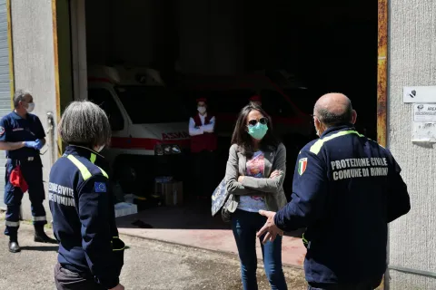 protezione_civile_psbo_p1000528.jpg