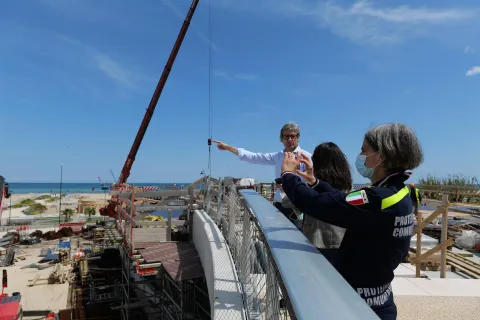protezione_civile_psbo_p1000772.jpg