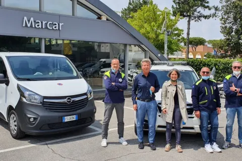 protezione_civile_sponsorizzazione_gratuita_della_concessionaria_opel_marcar-.jpeg