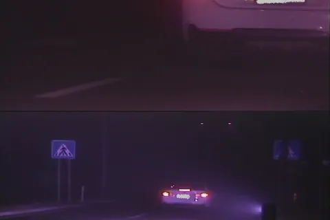 prova_150_kmh.jpg