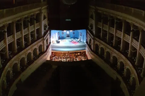prove_3.jpeg