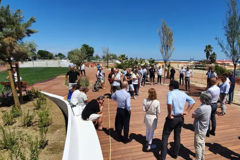 psbo_20200701_115056.jpg