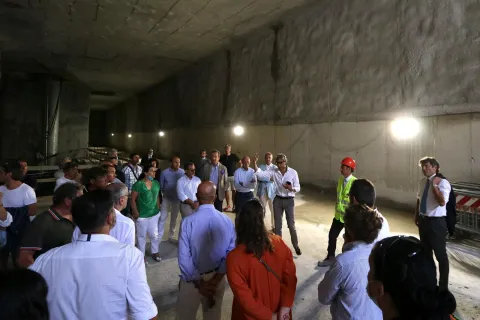 psbo_img_7396.jpg