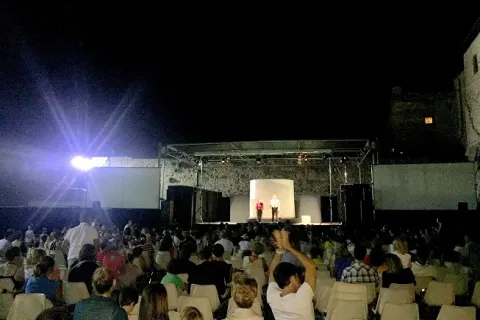 pubblico.jpg