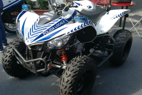 quad_01.jpg