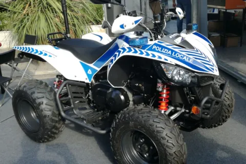 quad_02.jpg